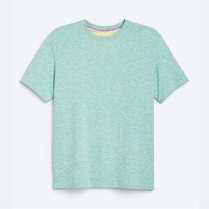 Hawker & Rye Josiah Soft Touch Crew